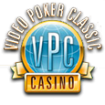 Video Poker Classic