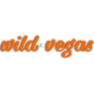 Wild Vegas Casino