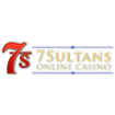 7 Sultans Casino