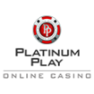 Platinum Play Casino