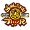 Golden Tiger Casino