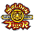 Golden Tiger Casino