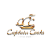 Captain Cooks Casino