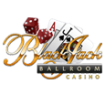 BlackJack Ballroom