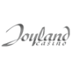 Joyland Casino-Closed