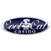 Cool Cat Casino