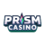 Prism Casino