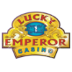 Lucky Emperor Casino