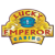 Lucky Emperor Casino