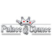 Palace of Chance