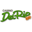 Casino Del Rio-Closed