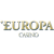 Europa Casino