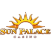 Sun Palace Casino