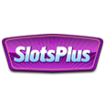 Slots Plus