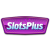 Slots Plus