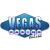 Vegas Casino Online