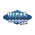 Vegas Casino Online