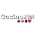 Casino.Net