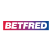 BetFred Casino