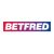 BetFred Casino