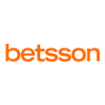 Betsson Casino