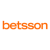 Betsson Casino