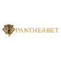 Pantherbet Casino