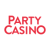 PartyCasino