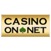 Casino On Net-Closed