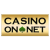 Casino On Net