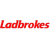 Ladbrokes Casino