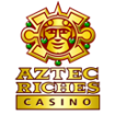 Aztec Riches Casino