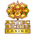 Aztec Riches Casino