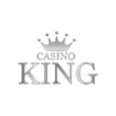 Casino King-Closed