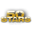 50 Stars Casino-Closed