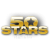 50 Stars Casino