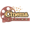 Cinema Casino