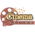 Cinema Casino