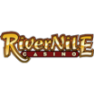 River Nile Casino