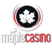 Maple Casino-Closed