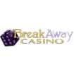 Break Away Casino