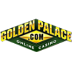 Golden Palace Casino