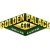 Golden Palace Casino