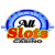 All Slots Casino