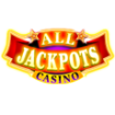 All Jackpots Casino