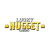 Lucky Nugget Casino