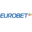 Eurobet.it