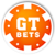 GTbets Casino