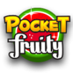 Pocket Fruity-Closed