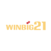 Winbig21 Casino-Blacklisted